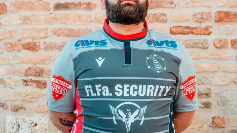 Piero Di Marcantonio