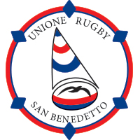 SanBenedetto_Rugby.jpeg