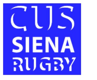 CUS Siena Rugby