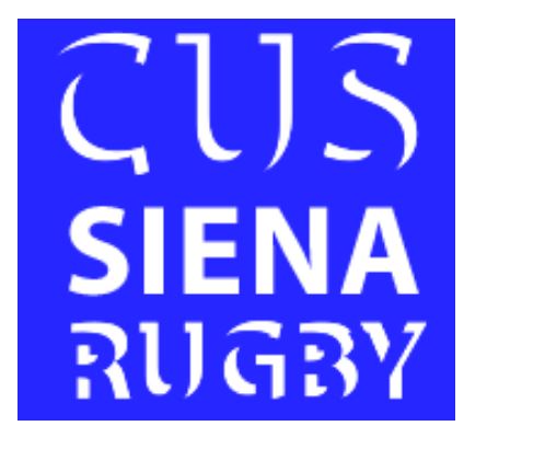 cus-siena-rugby-logo-1.jpg
